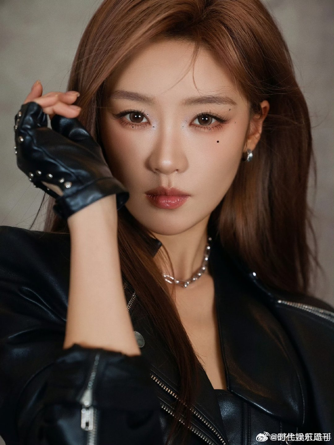 李小冉张月张慧雯都是北舞的乘风2026三大北舞才女齐聚乘风，李小冉张月张慧雯实力