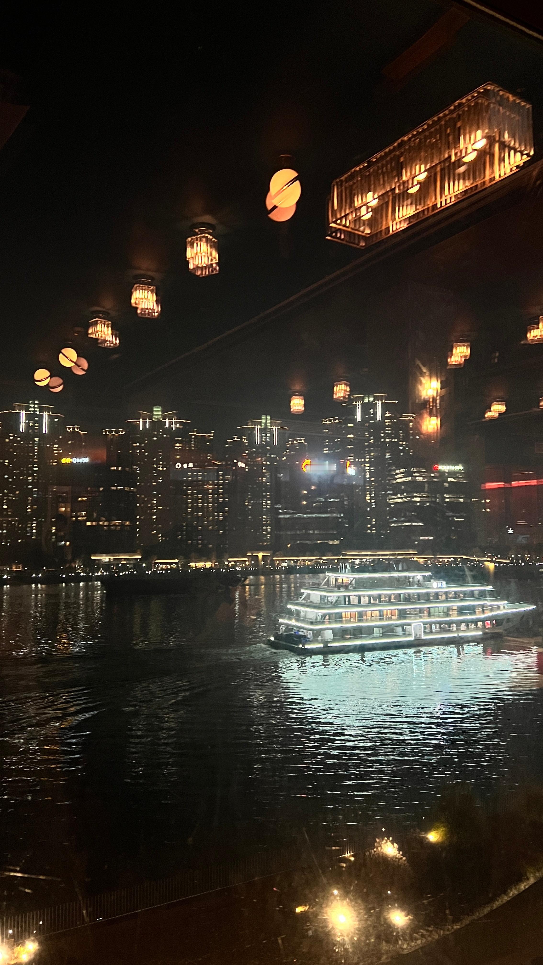 是我爱的上海  ​​​