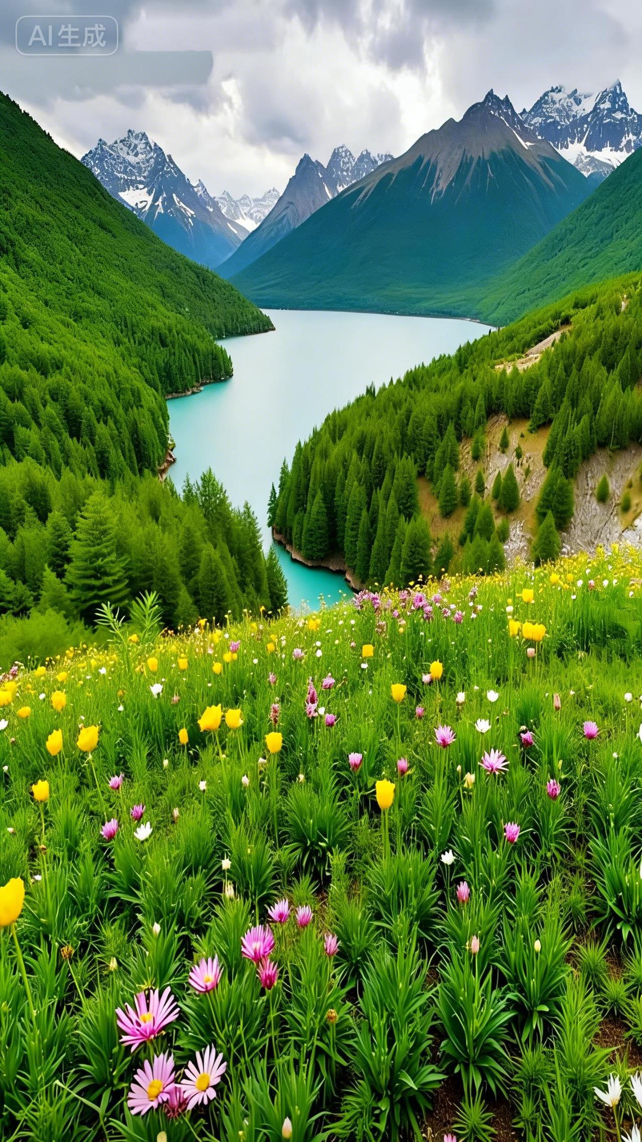 内核破碎
 
今天撞见个新词，叫内核破碎
赶忙问了问小度，才把谜底揭
 
原以为