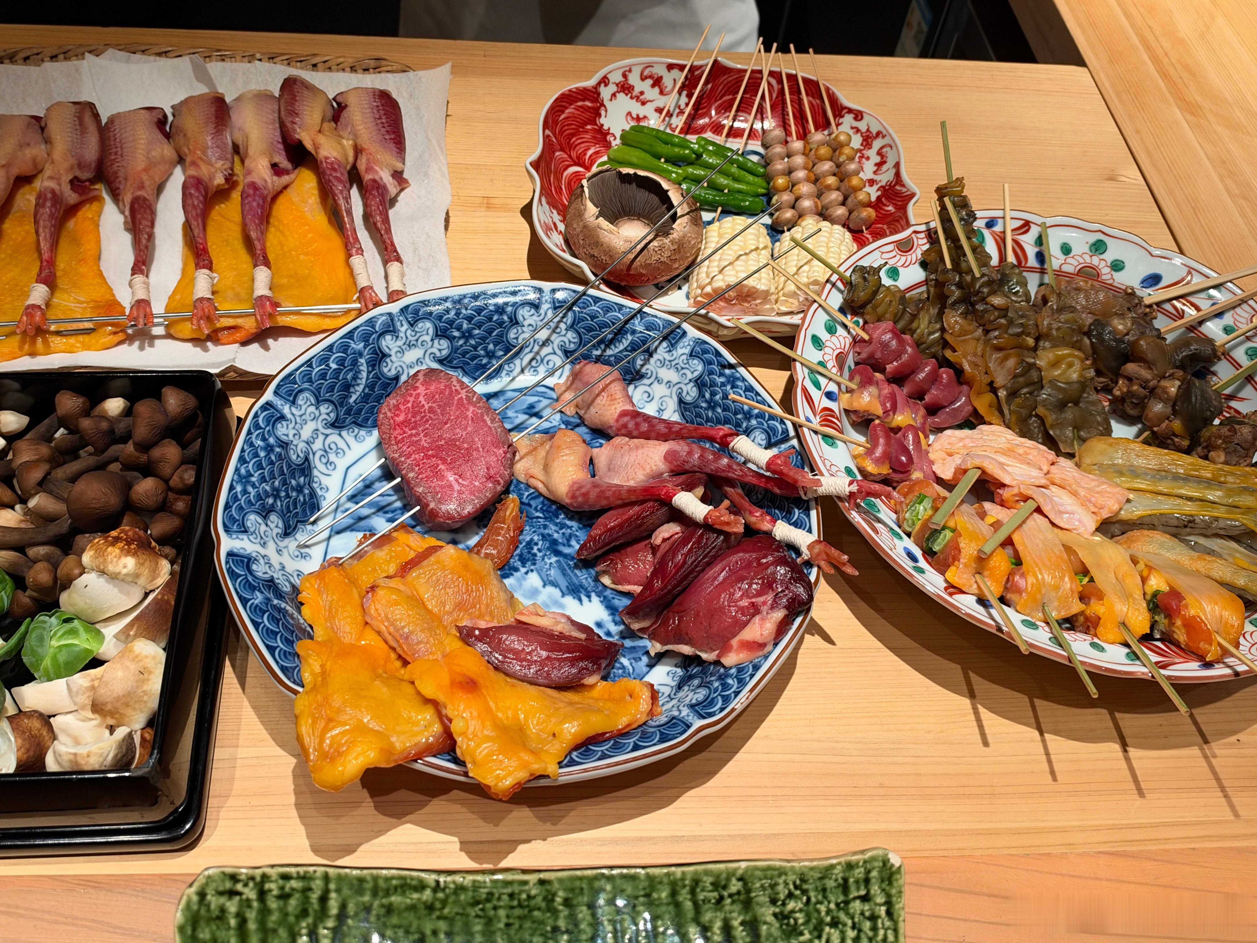 我晚饭吃的巨巨巨撑，现在好困🥱 ​​​