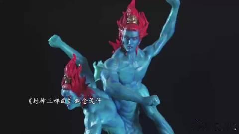 陈牧驰沉浸式体验分饰三角  陈牧驰的沉浸式表演真是太精彩了，分饰三角每个角色都有