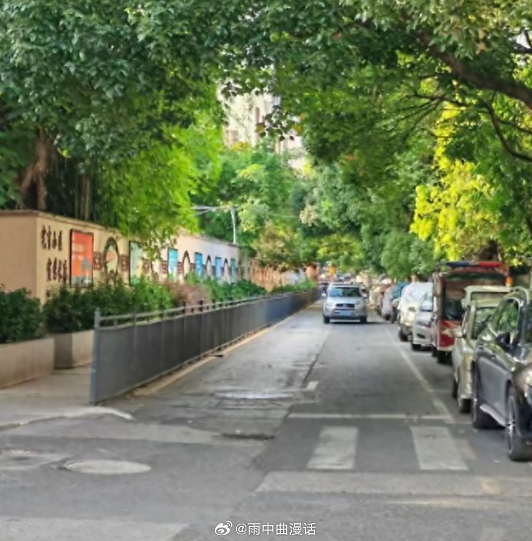 男子被炸街吵醒刺死19岁辅警王某的失眠之苦是真的，多次打110、 12345却“