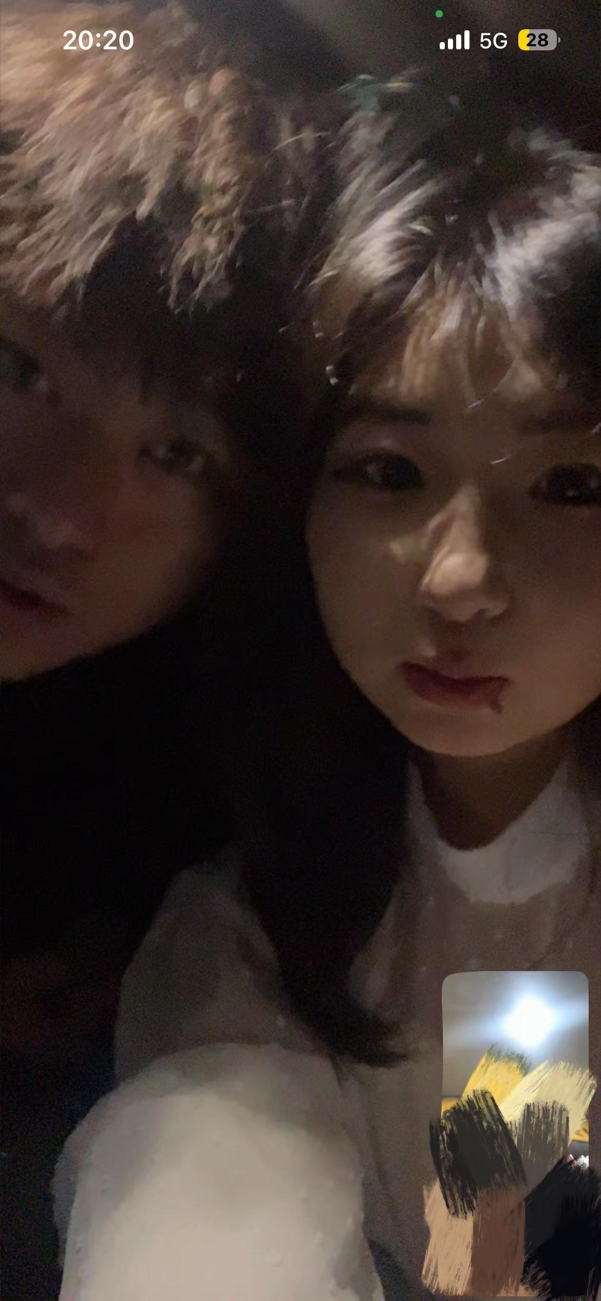 我想陪你吃早餐晚餐 我想和你手牵手散步 我想你心里只有我.@小贾
