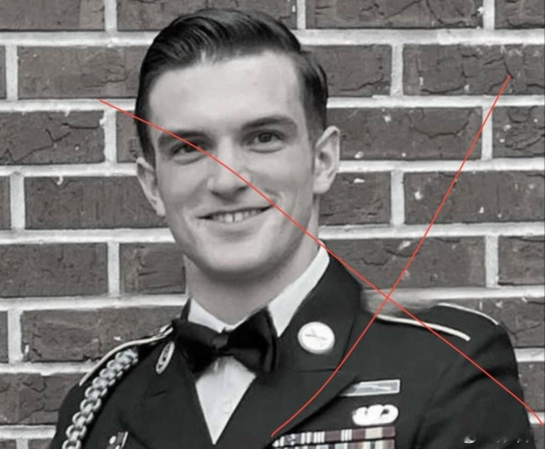 打的就是精锐！美国绿色贝雷帽在特别军事行动区的损失在特别军事行动区消灭了3名美国