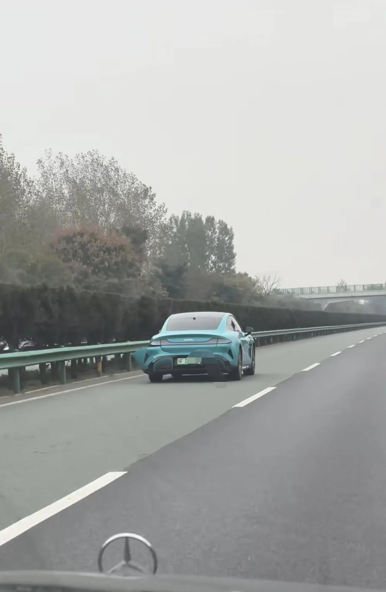 这是啥情况？朋友们寻找亮点了！