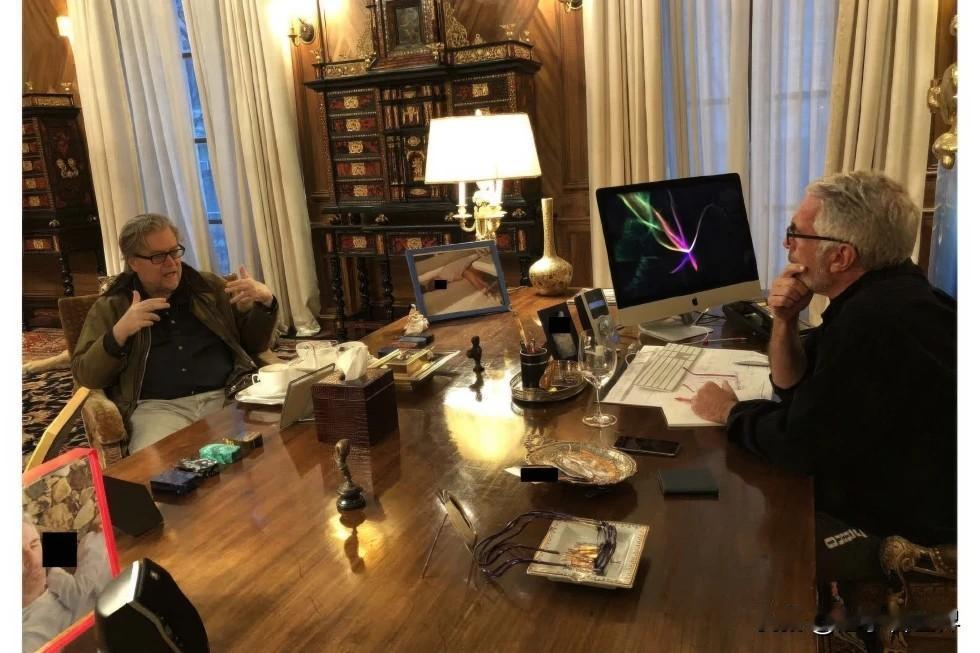 【在挪威，前驻约旦大使及其丈夫因卷入爱泼斯坦档案丑闻而被调查】
奥斯陆时间202