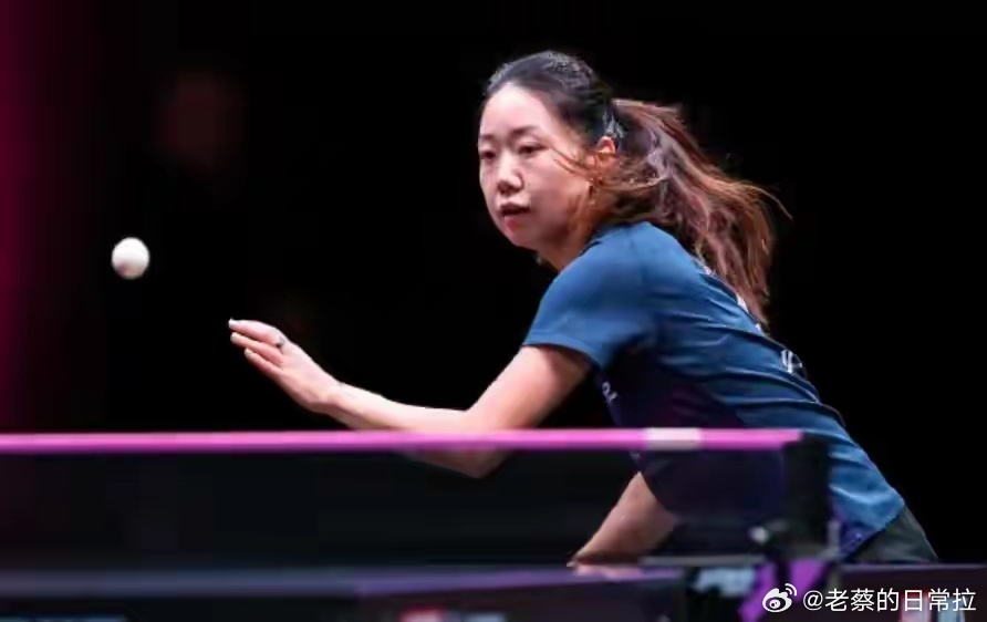 北京时间3月6日，WTT正式宣布，WTT美国大满贯2026将于6月26日至7月5