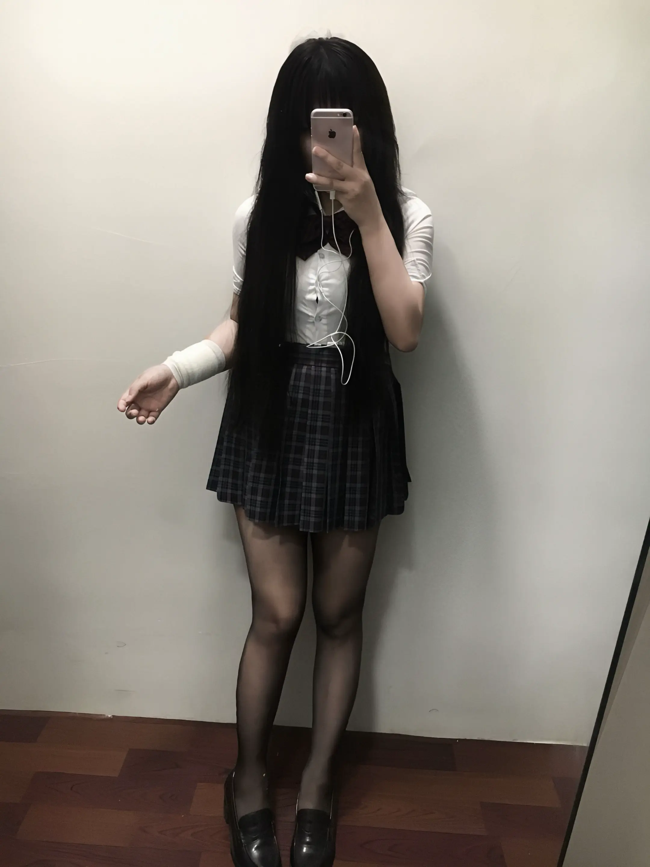 好女人志在四方 喝西北风不声张