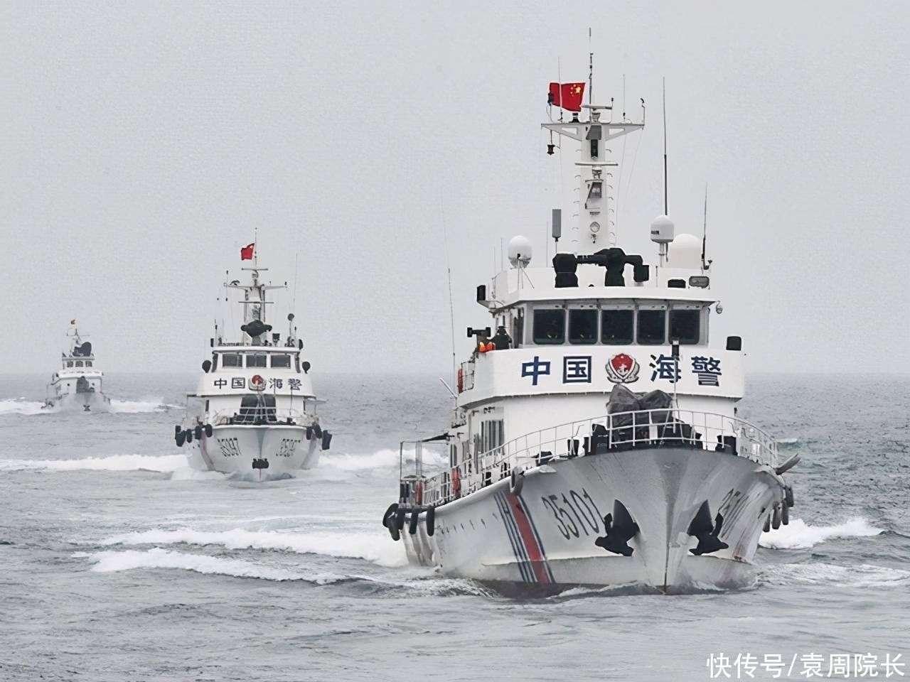 戳破假象！台湾媒体人点评汉光演习，撕开台无人机产业的现实窘境！
 
8月9日，台