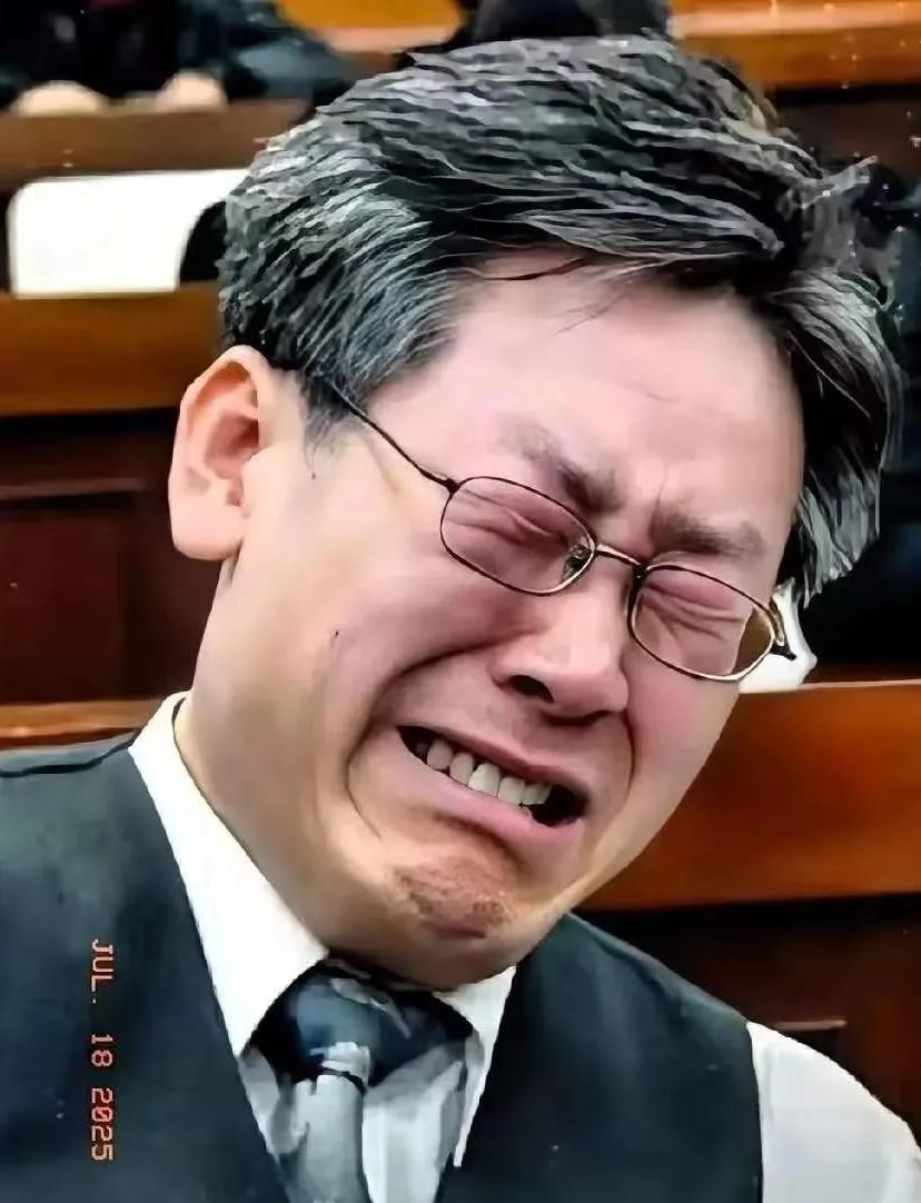 韩国政府公布新消息
2026年5月17日，韩国政府周日突然宣布一个大动作：要拿出