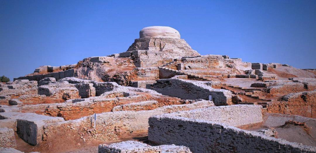 中国最大方的一次送礼，将2万平公里土地送人，背后还有深层原因
这是中国最大方的一