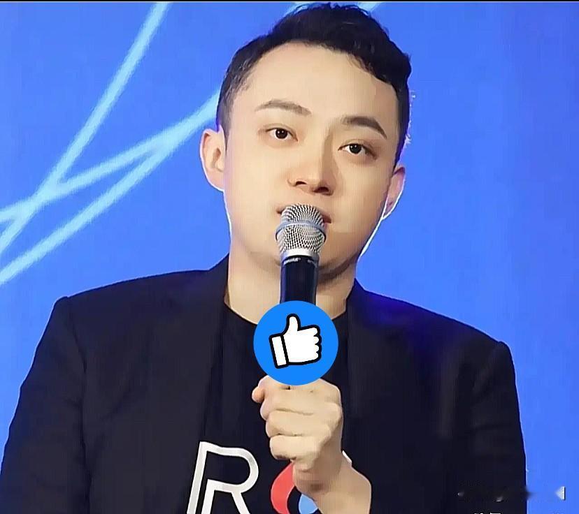 孙割拒绝支付5000美元，是他止损后的果断选择。

他不甘心，于是写了长长一篇报