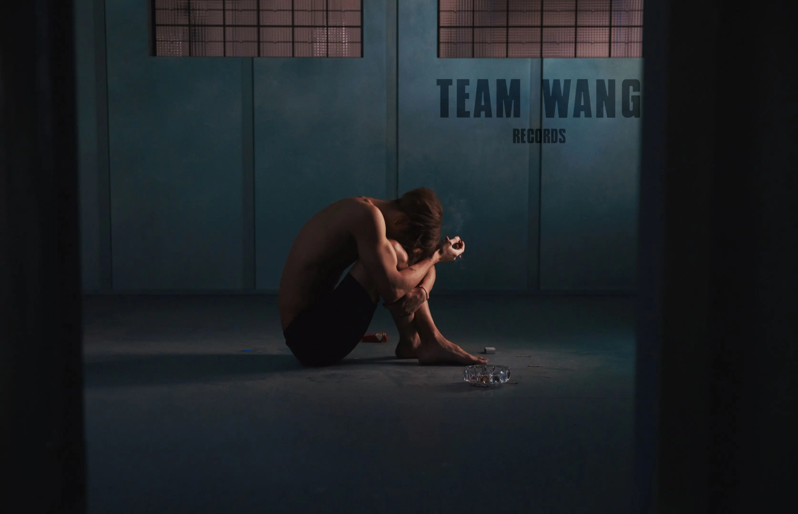 you're not alone 🥺。