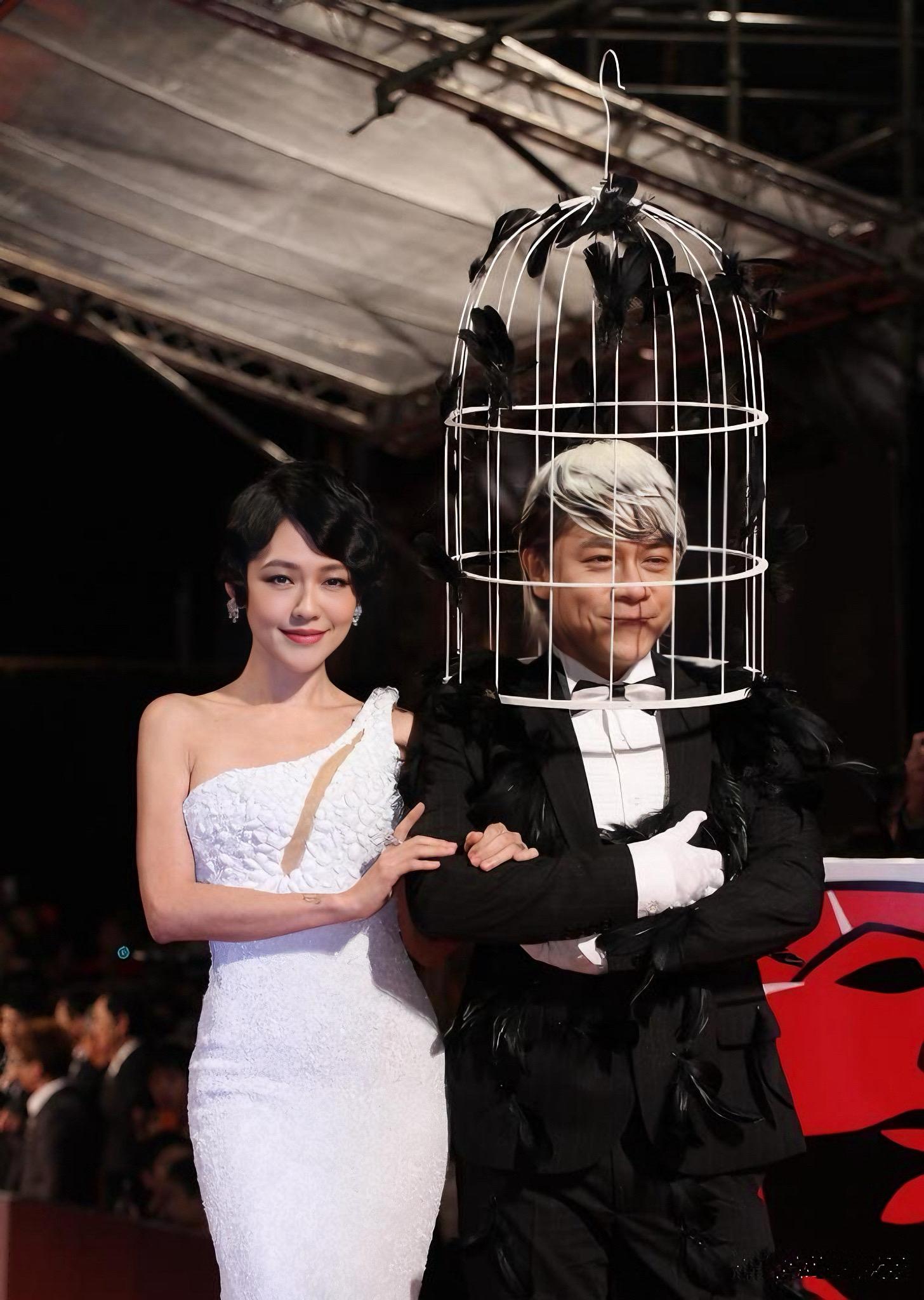 今晚17：00金钟直播