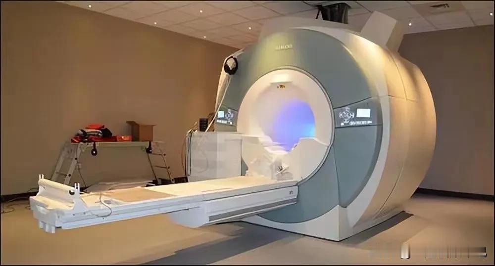 卖稀土还能赔钱？
2024年亏损几个亿!
稀土可是战略物资啊，西方国家有求于我们