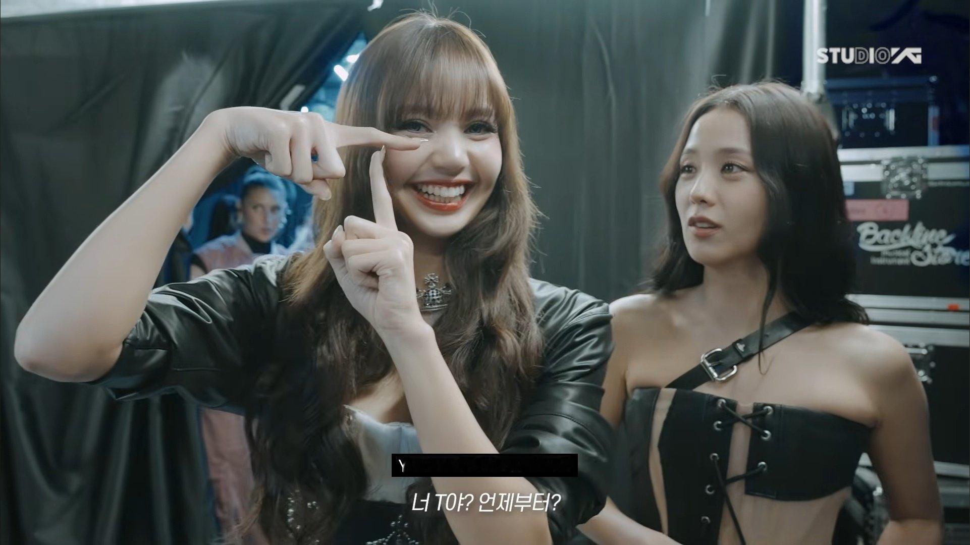 笑死，荔枝真的喜剧人~🐥：我的最后一个字母是 “T”。🐰：你是 “T”？从什