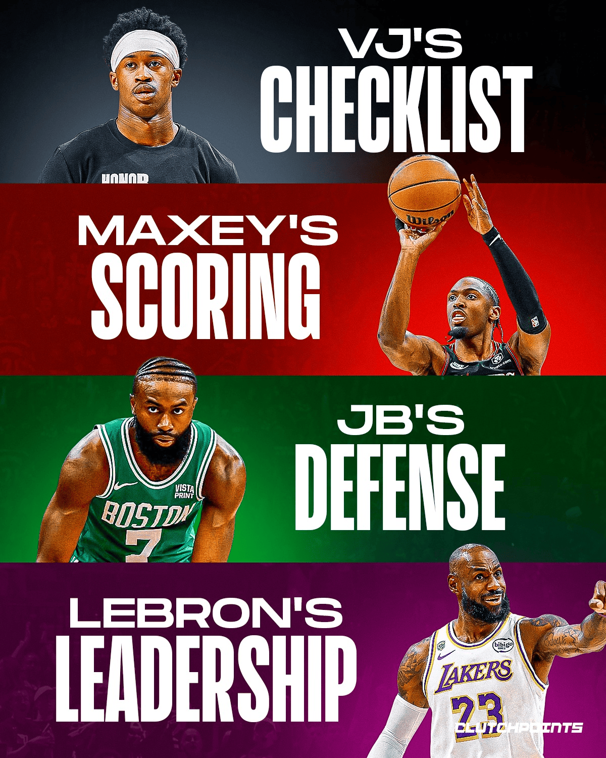 76人媒体：埃奇库姆可能拥有NBA中最顶尖的学习环境之一