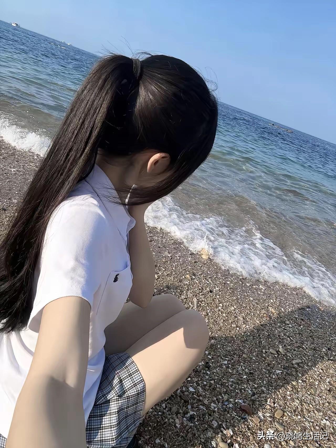 20岁，最好的年纪。
