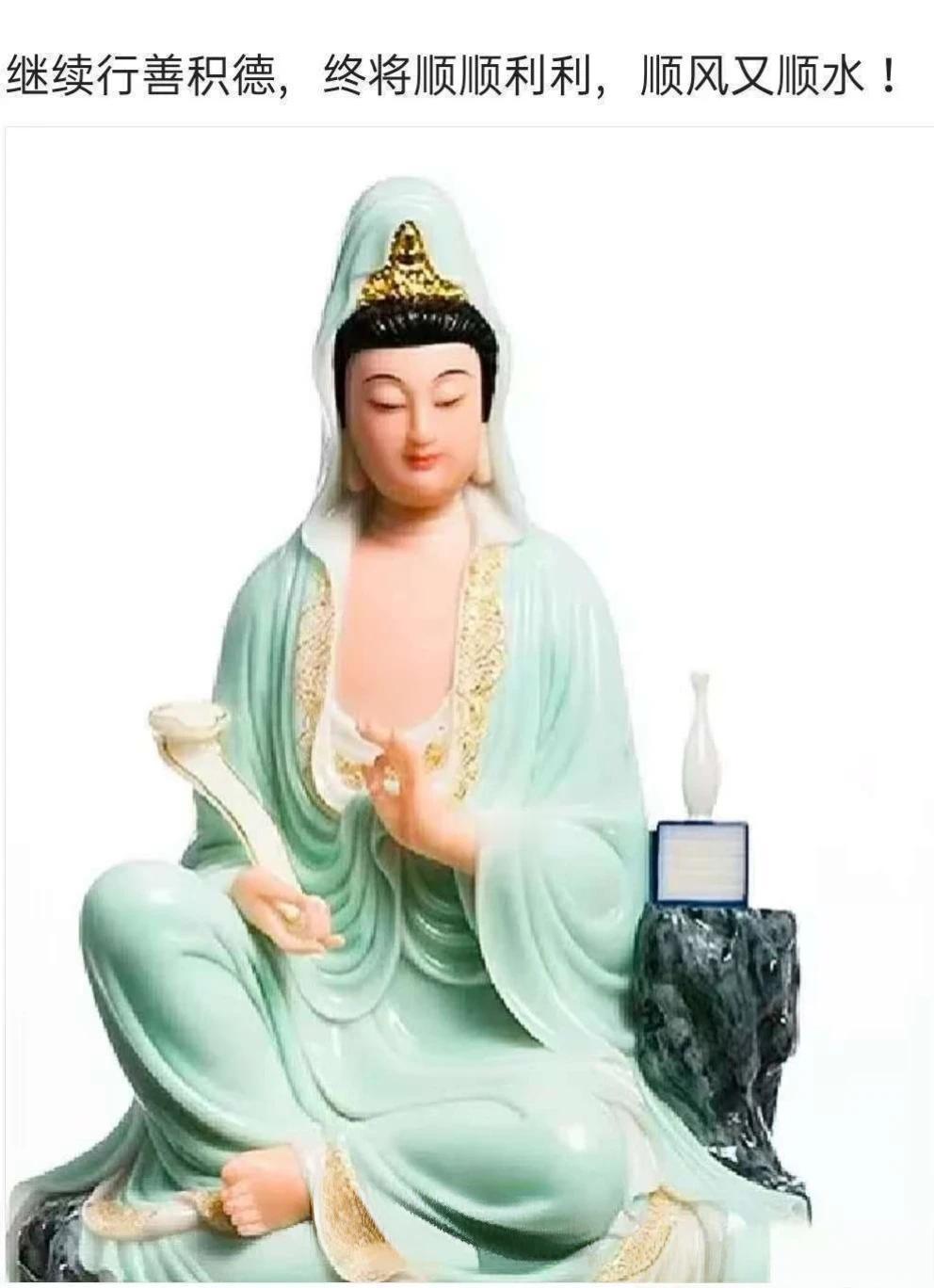 你怎么看待野外钓鱼的风险一个人不要去玩，必须有个伴，有事相互照应，夜钓必须人多，