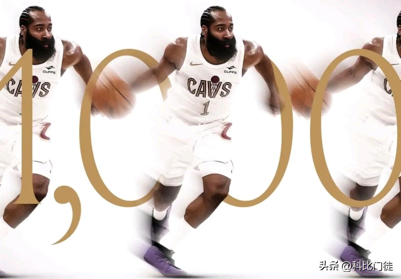 我就不明白了，那些怕76的。


76健康强不假，我们也不差。首轮都怕死了，还冲