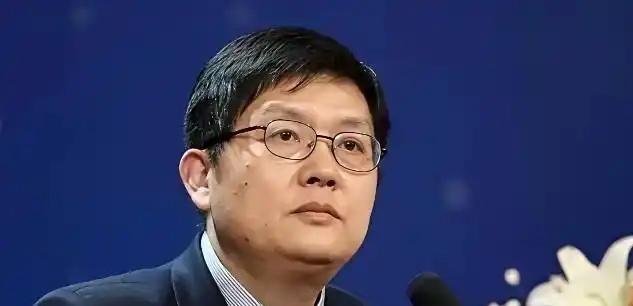 复旦保送、全国仅20人出国，这位硅谷大佬如今说了一句大实话。说到80年代留学，很