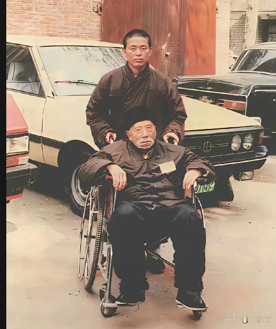 都说年轻的是风云人物，谁啊，实在认不得[奸笑]