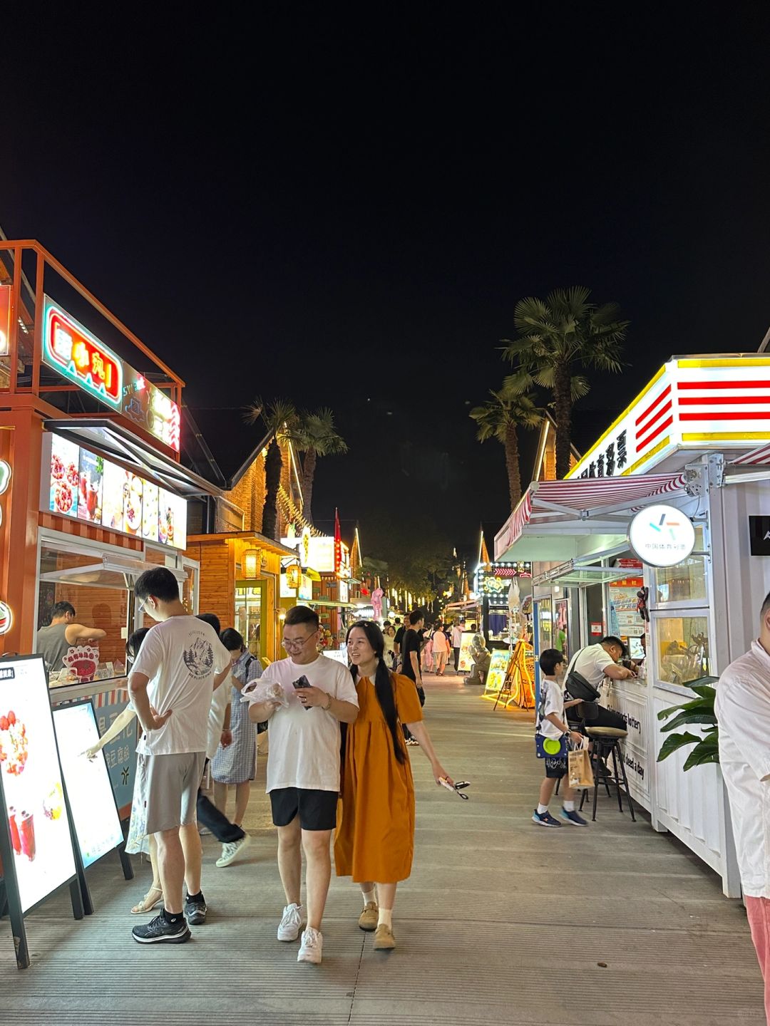 谁来解释一下杭州这种现象…