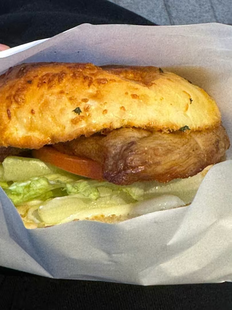 保持平常心，做好眼前事，剩下的交给时间。 