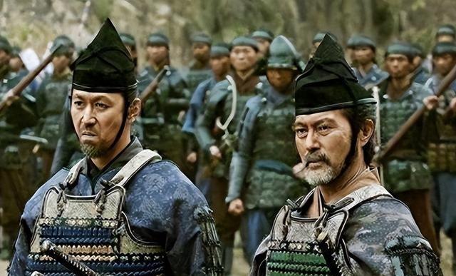 为什么倭寇出现明朝，之后的清朝却没有倭寇了呢？大家好好思考思考，这是不是事实？若