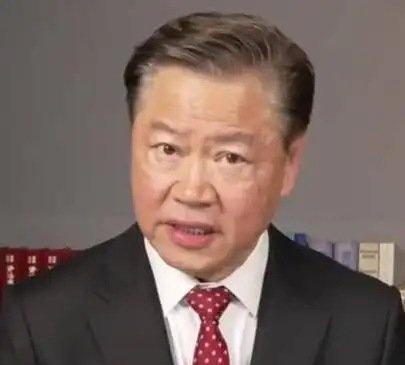 《中俄联合巡航再加压，日本急眼抗议，中方反制升级》中俄联合巡航再加压，日本急眼抗
