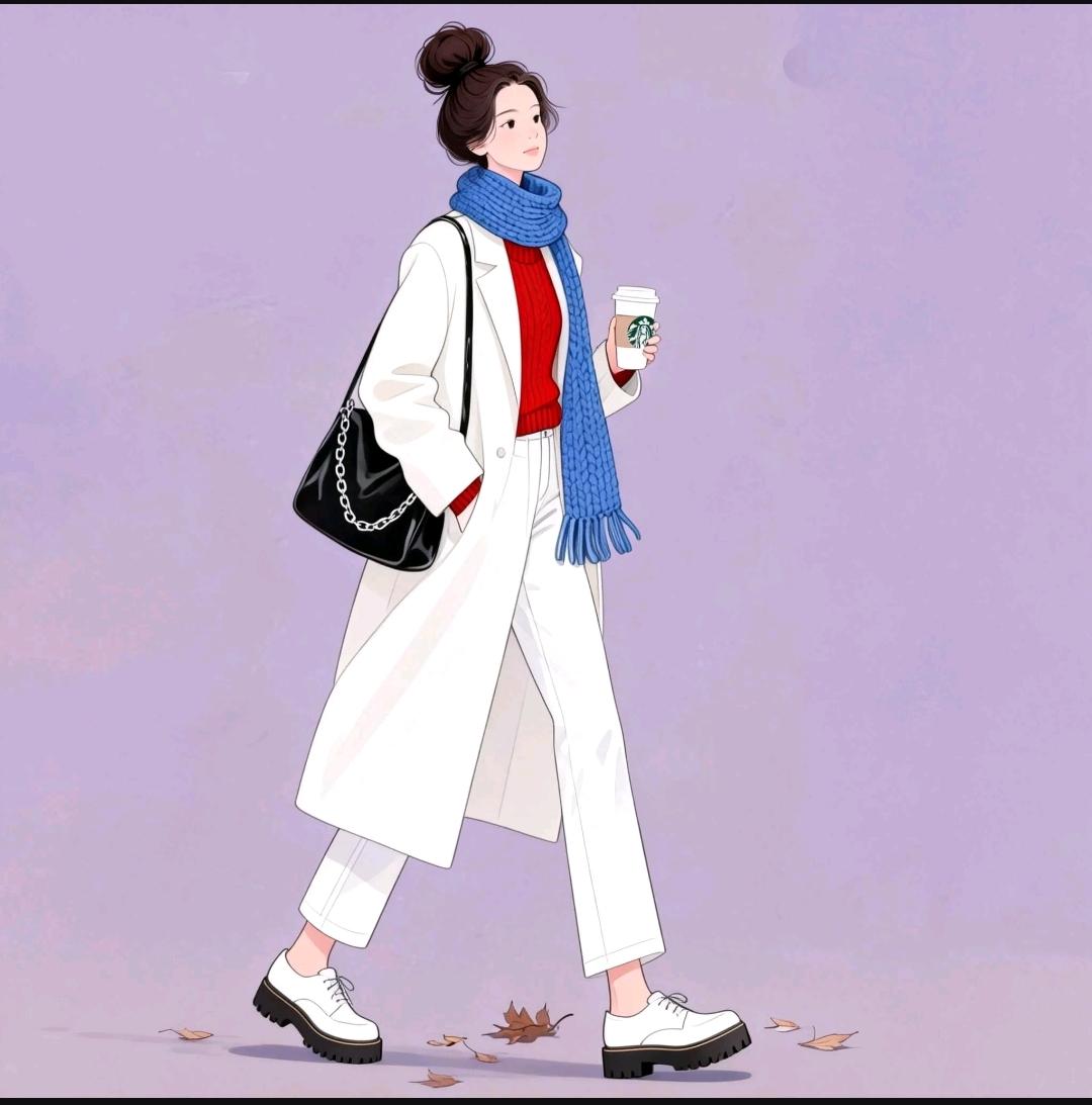 你越善良，
别人越觉得你好欺负，
适当的退让是一种礼貌，
一味的忍让就变成懦弱，