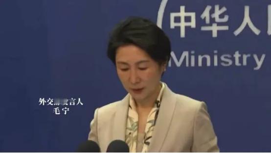 普京提议让中国担保俄乌和平，俄罗斯媒体迫切希望知道，中国对此有何看法？
在18日
