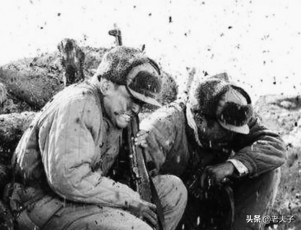 中国人民解放军开国将校名录之第1546位，王仁兴（1911一1968）生于四川省