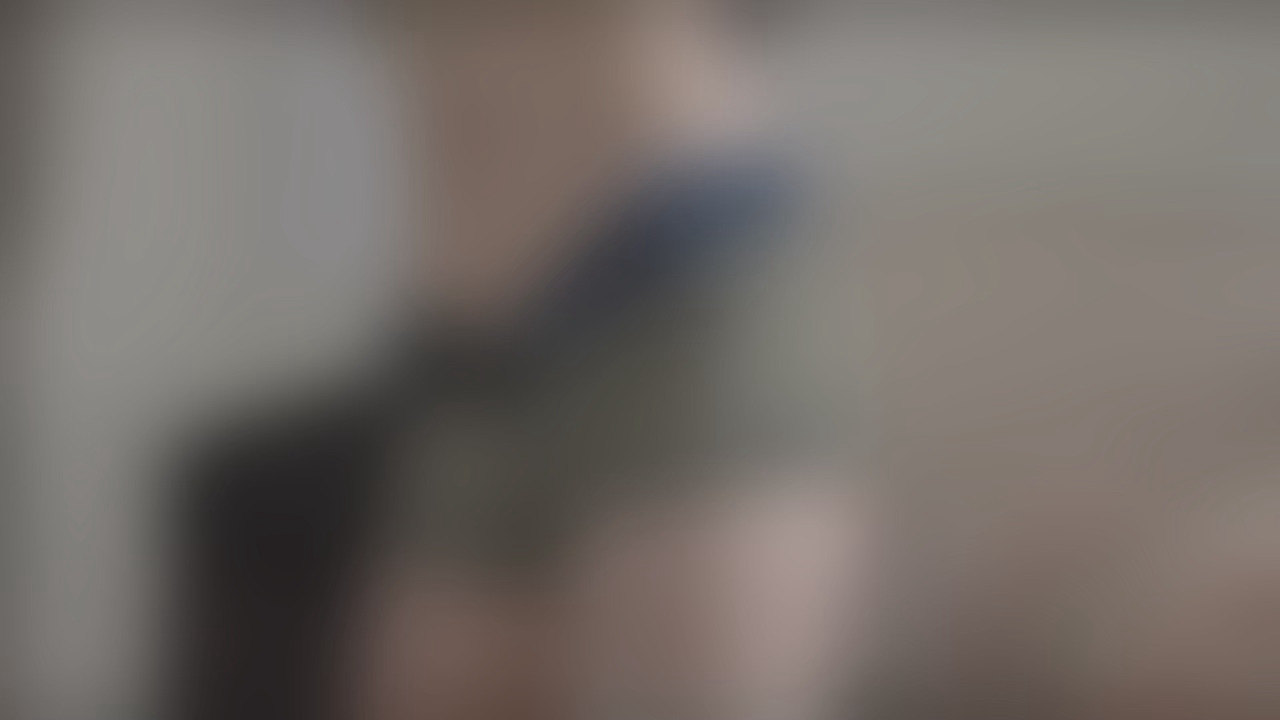 一说到屎尿屁就发了狠忘了情 