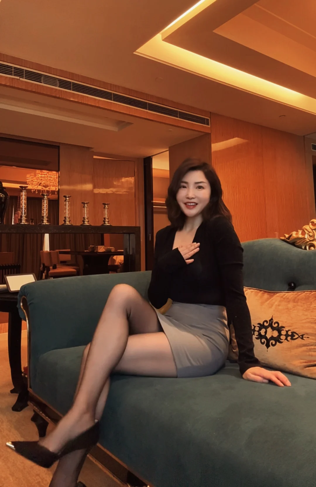 约人，选1还是2？