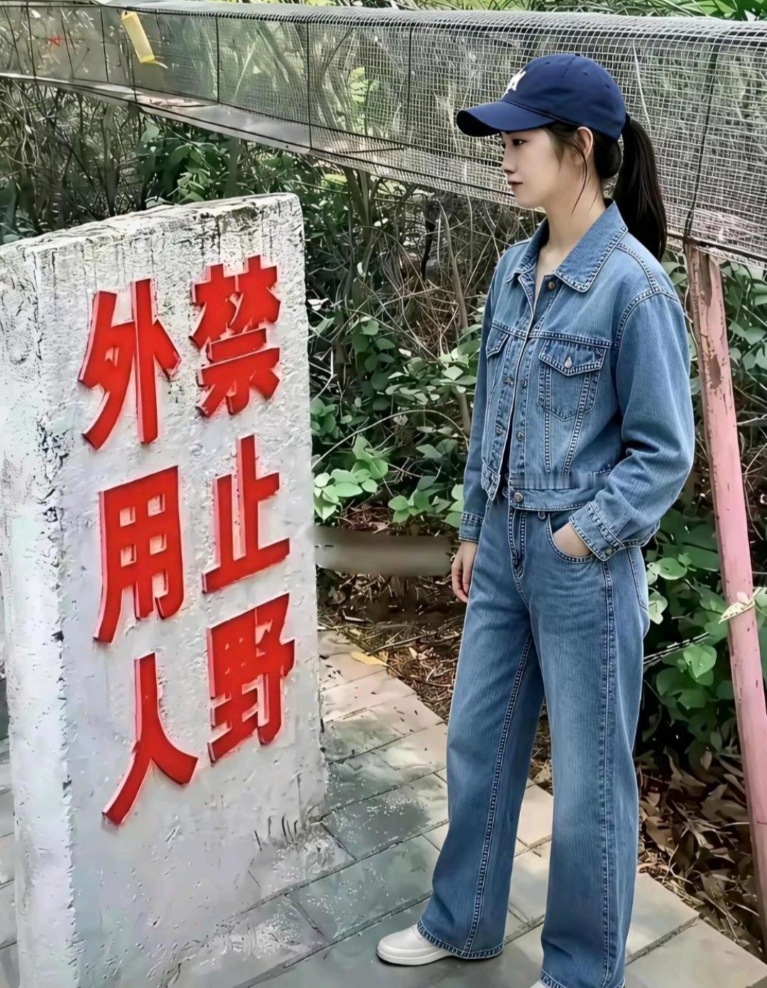 这到底是啥意思？我是竖看横看都看不懂啊？！