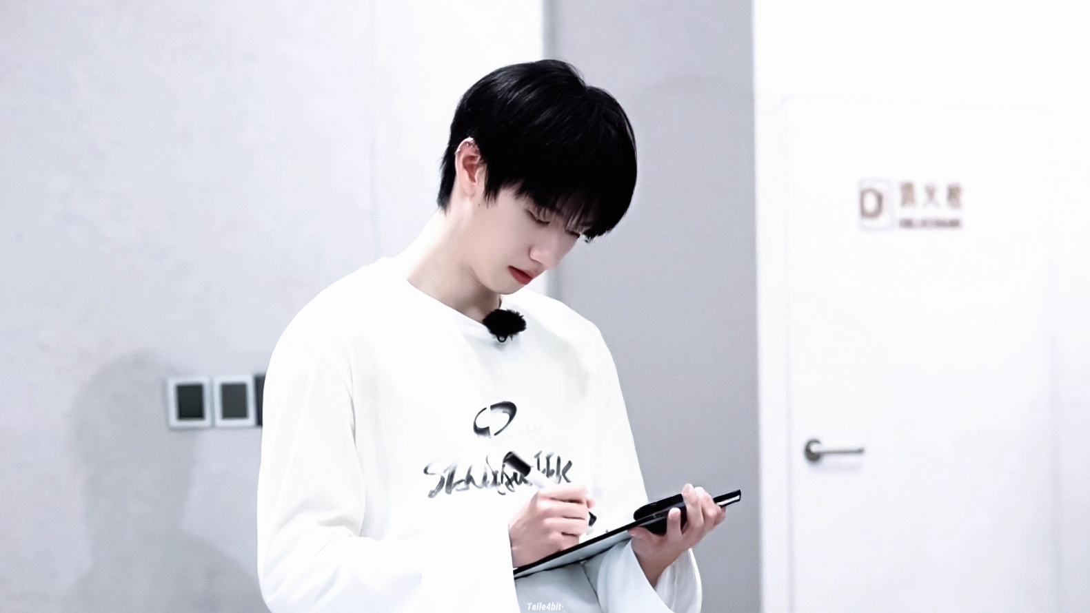 ‼(•'╻'• )꒳ᵒ꒳ᵎᵎᵎ 