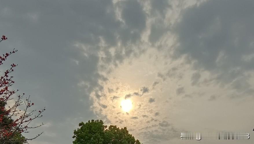 一位奶茶店上班的00后美女说:
不可能吧！我一个月都有3000的工资，你们药店上