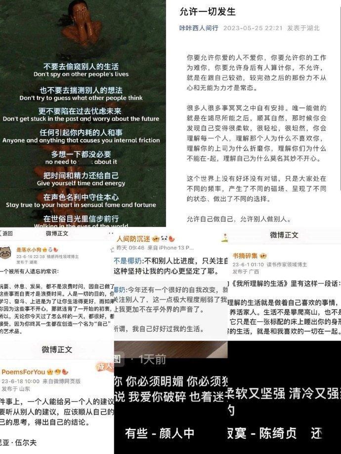 趁我还鲜活 不允许任何人熄灭我 
