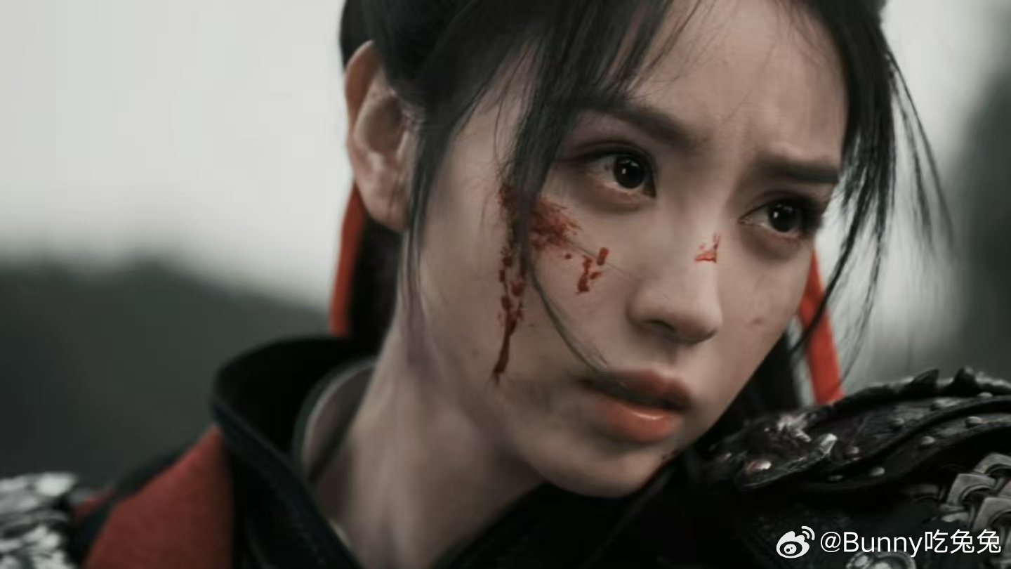 樊长玉这个慢镜头简直封神樊长玉这个慢镜头 逐玉 樊长玉这个慢镜头简直封神 ，简直