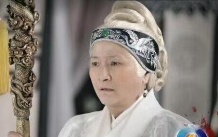 大家知道一个寒门子弟想要改变自身和家庭的命运有多难吗？大家又知道自古以来的职场自