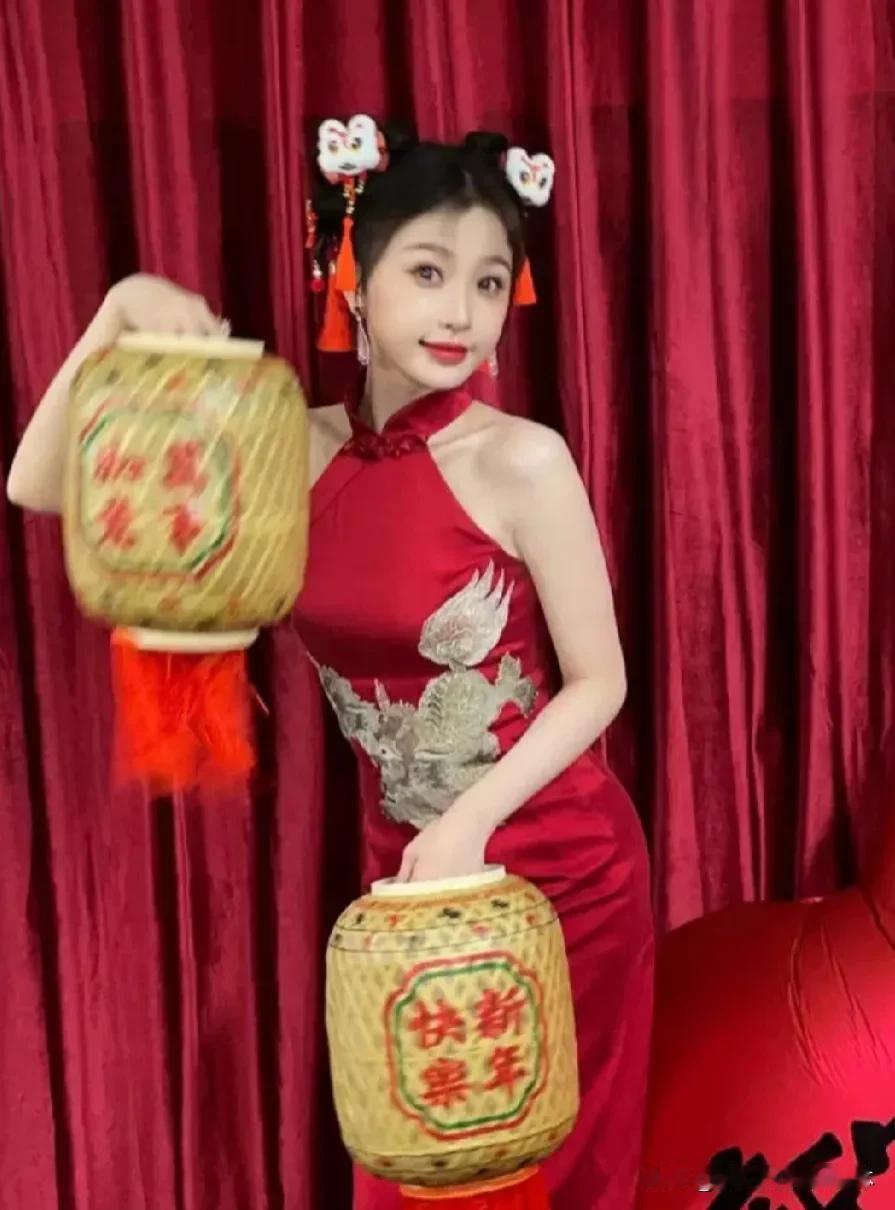 虞书欣父母涉诈骗风波平息，果断退出涉事公司，赢得公众好感

近日，娱乐圈知名女星