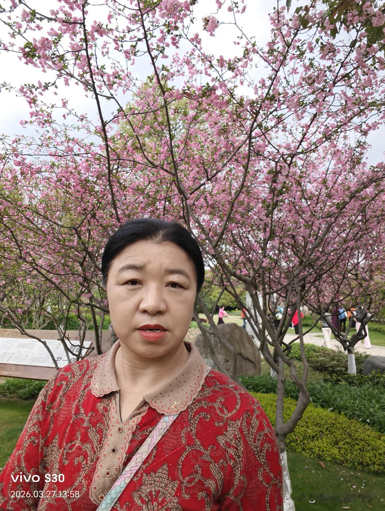 生活趣事分享