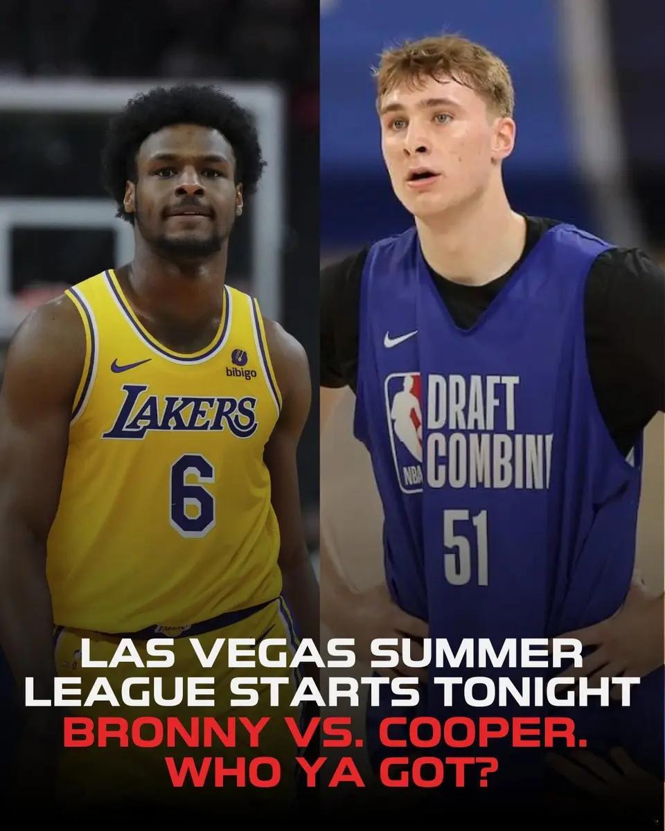 北京时间7月11日，NBA夏季联赛在拉斯维加斯启幕，洛杉矶湖人队首战落败。虽然斯