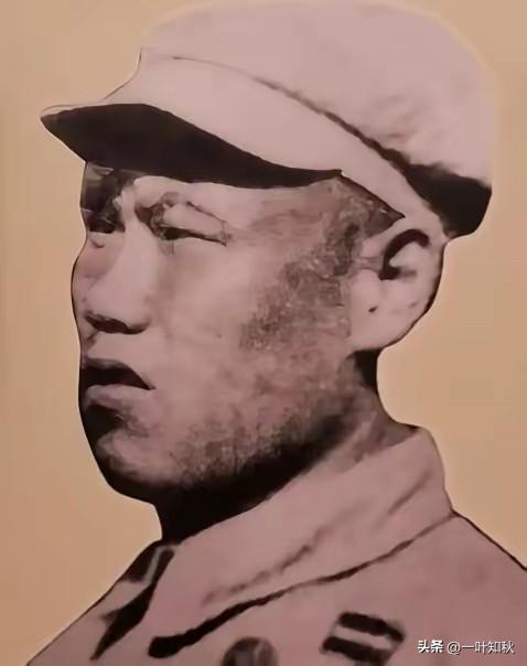 1951年，有个志愿军战士往阵地送弹药，刚到就傻眼了——阵地上的干部全牺牲了，就