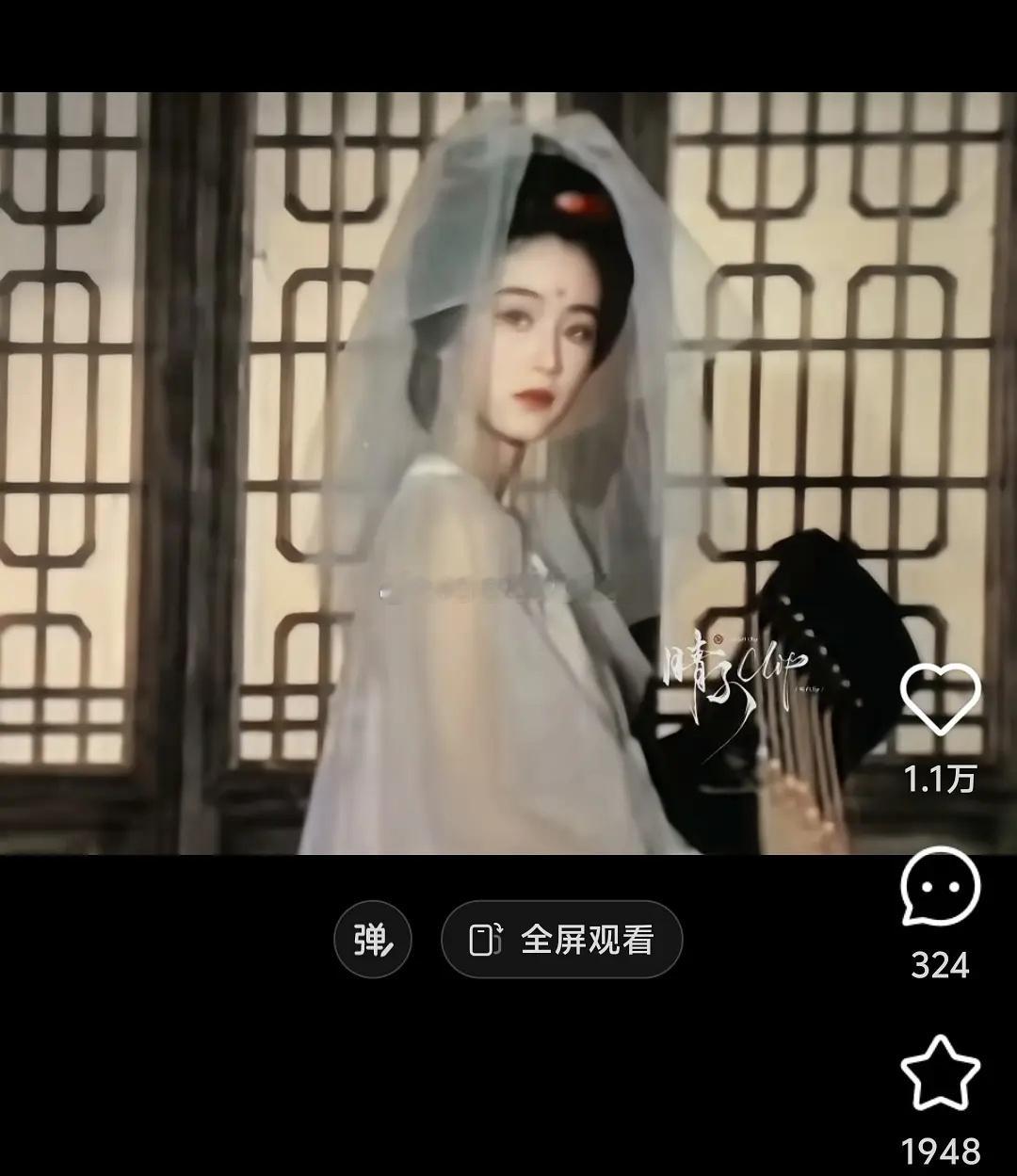 林青霞年轻的时候🈶多美~[爱慕][爱慕] ​​​