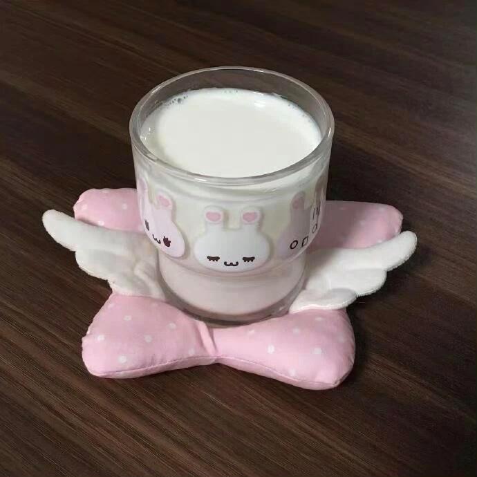 高清背景图 