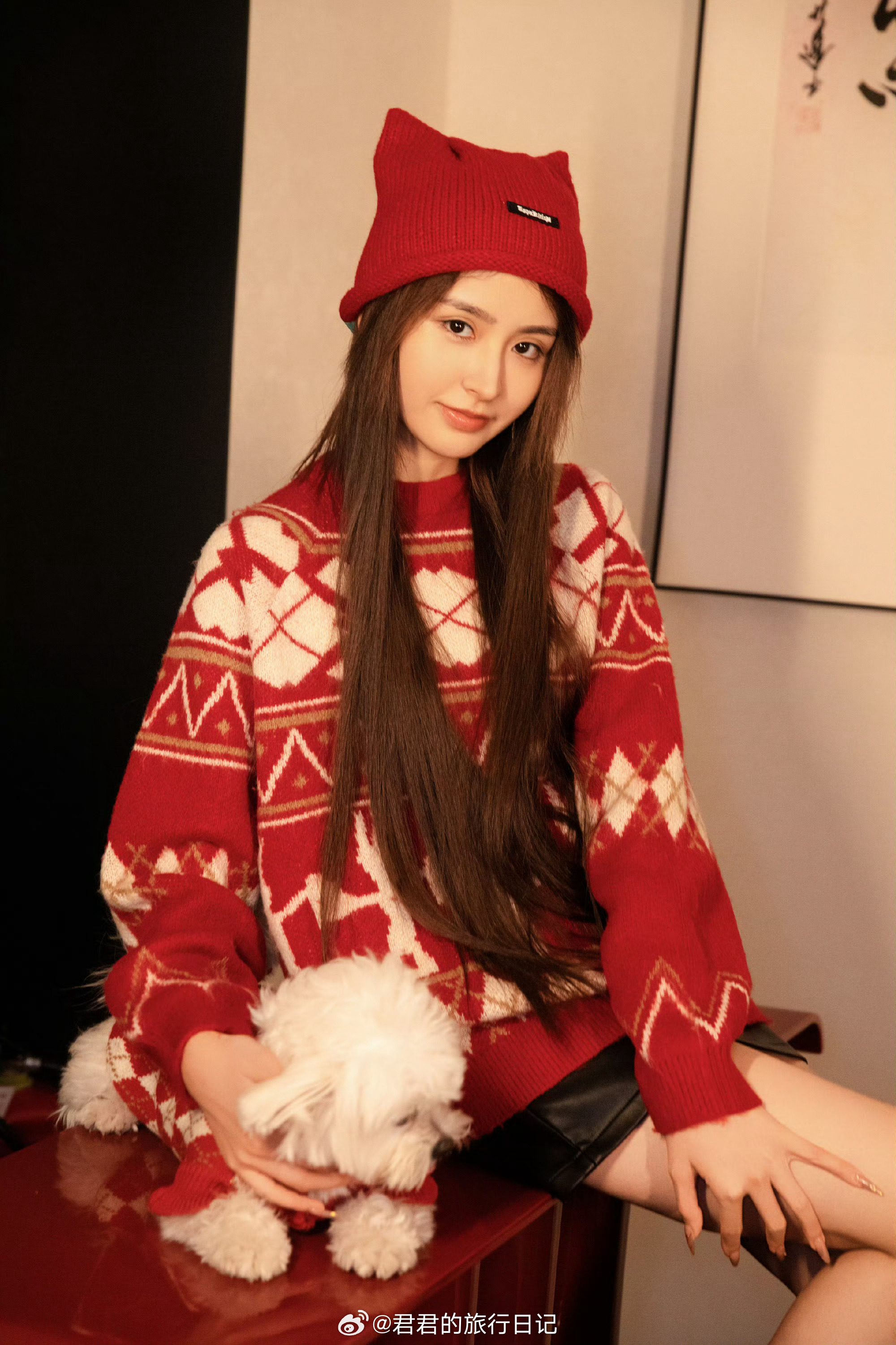 金子涵又发文了：再逼我，我就把所有的都说出来！ 