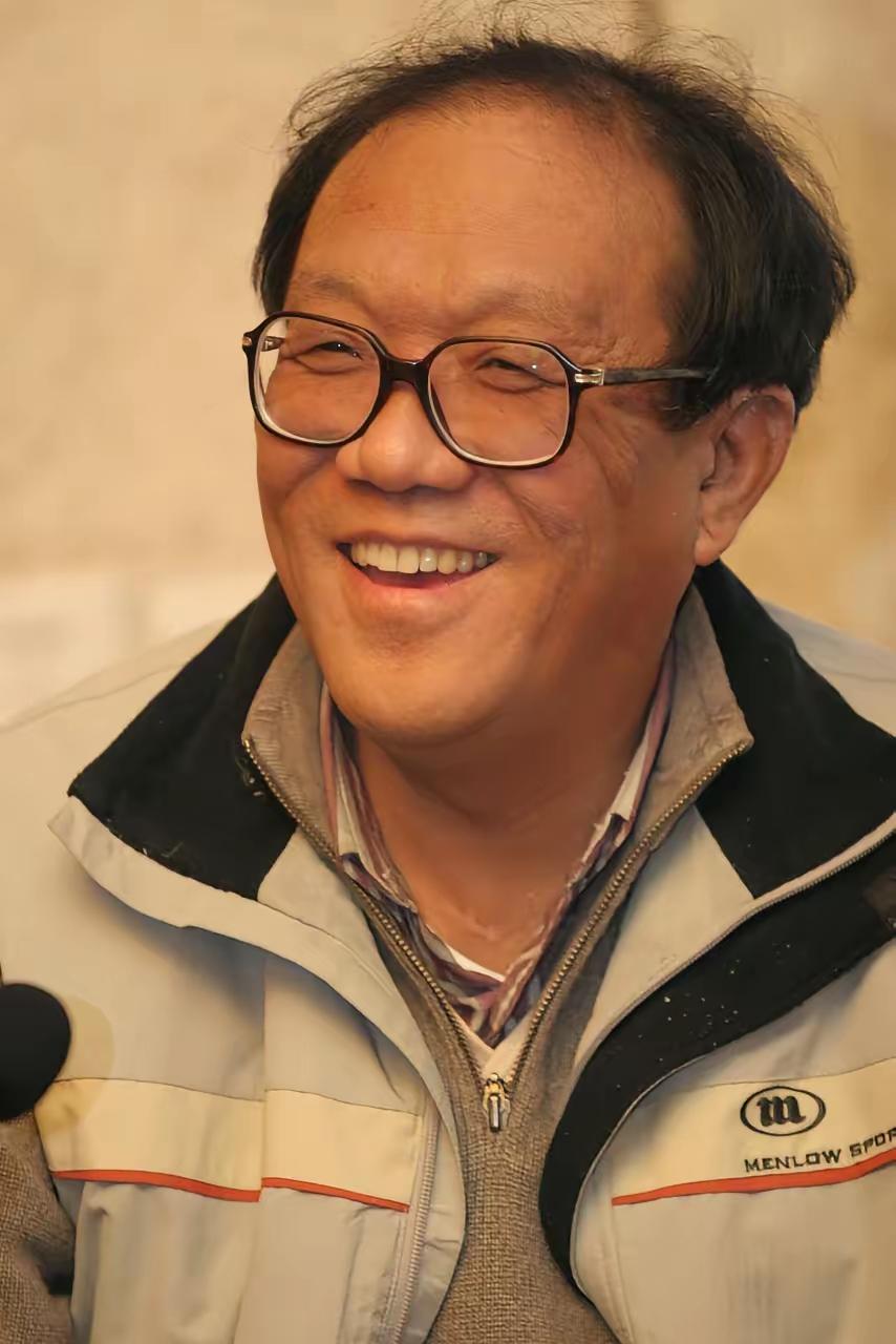 心理学上说：“下等的自愈，是买醉；中等的自愈，是旅行；顶级的自愈，是在琐碎的日子