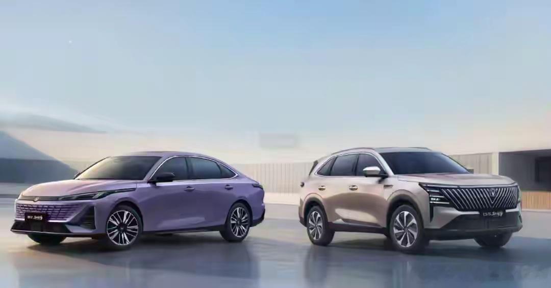 【长安汽车"辟谣"：跟千里科技？没这事，自研天枢才是正主】车圈的传闻，向来是真真
